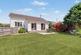 Bonnicott Lane, Croyde, Braunton, Devon, EX33