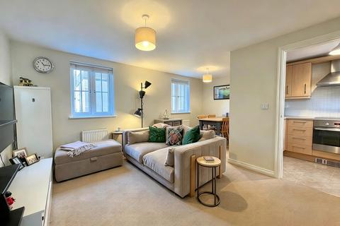 3 bedroom semi-detached house for sale, Coleview , Swindon SN3