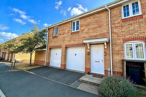 3 bedroom semi-detached house for sale, Coleview , Swindon SN3
