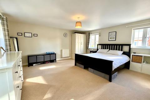 3 bedroom semi-detached house for sale, Coleview , Swindon SN3