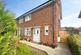 Salters Lane South, Darlington, DL1