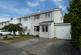Bro Emrys, Talybont, Bangor, Gwynedd, LL57