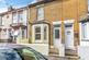 Shakespeare Road, Gillingham, Kent, ME7