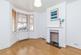 Shakespeare Road, Gillingham, Kent, ME7 photo 2