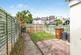 Shakespeare Road, Gillingham, Kent, ME7 photo 3