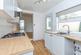 Shakespeare Road, Gillingham, Kent, ME7 photo 5