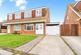 Moorhen Way, Bognor Regis, West Sussex, PO22