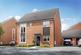 The Darwen at Blythe Fields, Levison St, Blyth Bridge ST11