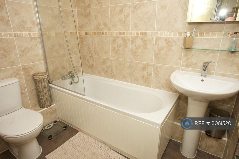 Apartment in Leeds - View 2