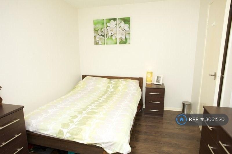 Apartment in Leeds - View 3