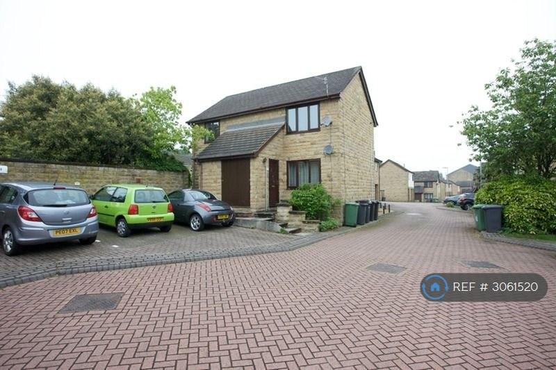 Apartment in Leeds - View 4