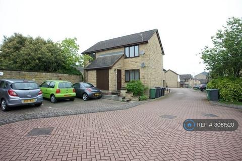 2 bedroom flat to rent, Rodley, Leeds, LS13