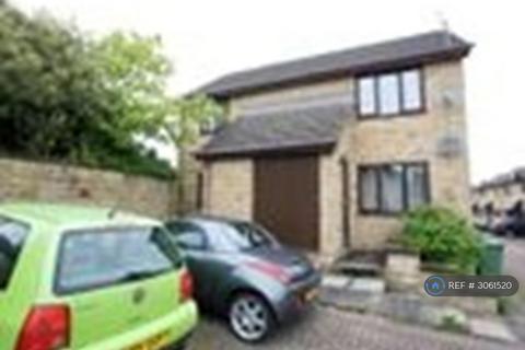 2 bedroom flat to rent, Rodley, Leeds, LS13
