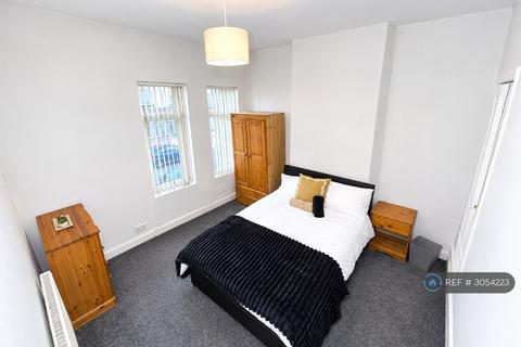 1 bedroom in a house share to rent, Highbury Road, Smethwick, B66