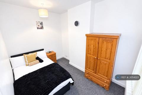 1 bedroom in a house share to rent, Highbury Road, Smethwick, B66