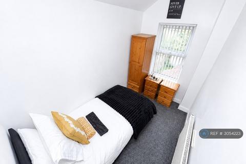 1 bedroom in a house share to rent, Highbury Road, Smethwick, B66