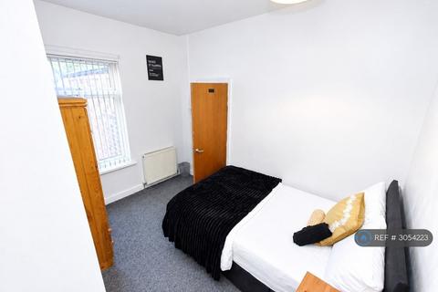 1 bedroom in a house share to rent, Highbury Road, Smethwick, B66
