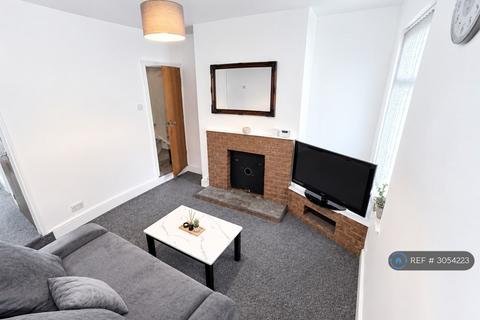 1 bedroom in a house share to rent, Highbury Road, Smethwick, B66
