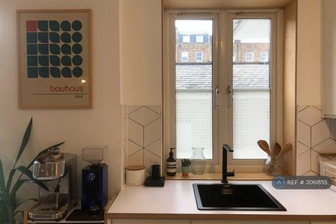 2 bedroom flat to rent, Hackney Road, London, E2