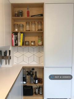 2 bedroom flat to rent, Hackney Road, London, E2