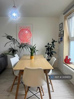 2 bedroom flat to rent, Hackney Road, London, E2