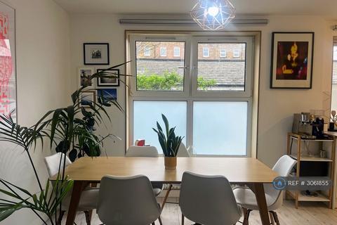 2 bedroom flat to rent, Hackney Road, London, E2