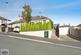 St. Aidans Road, Shipley BD17
