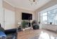 St. Aidans Road, Shipley BD17 photo 2