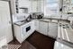 St. Aidans Road, Shipley BD17 photo 3