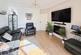 St. Aidans Road, Shipley BD17 photo 4