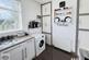 St. Aidans Road, Shipley BD17 photo 5