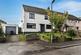 Douglas Crescent, Castle Douglas DG7