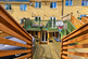 Prospect Way, Brighouse HD6