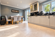 Prospect Way, Brighouse HD6 photo 3