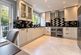 Prospect Way, Brighouse HD6 photo 5