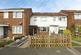 Blenheim Road, Horsham, West Sussex, RH12