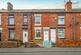 Belle Vue Road, Wakefield, WF1