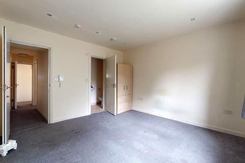 5 bedroom semi-detached house for sale, 84 North Circular Road, Neasden, NW10 0QS