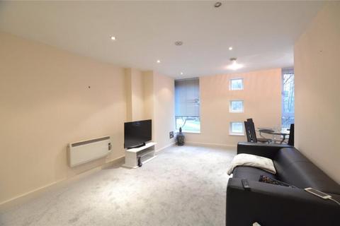 1 bedroom flat for sale, Bixteth Street, Liverpool, L3