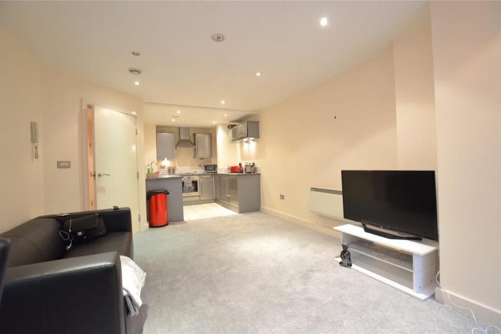 House in Liverpool - View 4