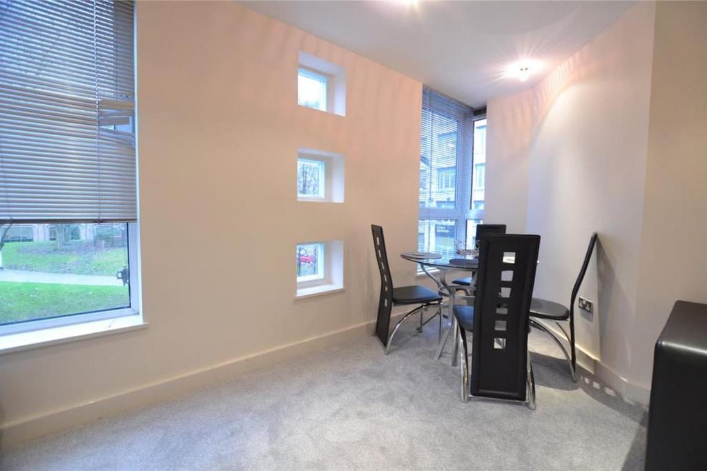 House in Liverpool - View 5