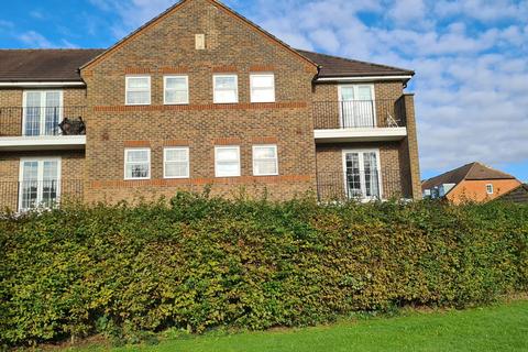 2 bedroom flat for sale, Beckett Road, Coulsdon, CR5