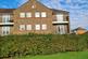 Beckett Road, Coulsdon, CR5
