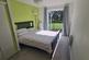 Beckett Road, Coulsdon, CR5 photo 2