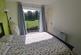 Beckett Road, Coulsdon, CR5 photo 3