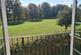 Beckett Road, Coulsdon, CR5 photo 4