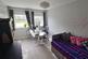 Beckett Road, Coulsdon, CR5 photo 5