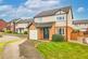 Brixwold Rise, Bonnyrigg, EH19