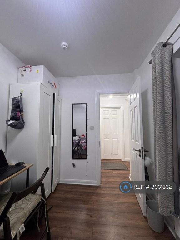 House in Reading - View 3