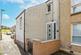 John Crescent, Tranent, EH33